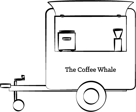 TCW Illustration v3 Umriss transp