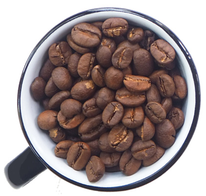 Sidamo