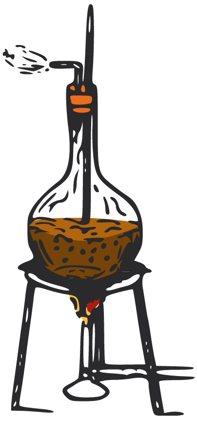 LabFlask